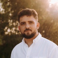 Bartosz Kania