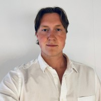 Petter Thorkildsen