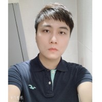 Anson Yan