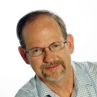 Paul Springer