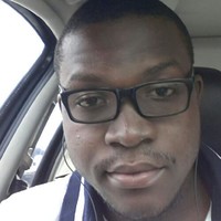 Stéphane essomba