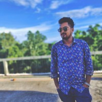 Mahbubnil Khan