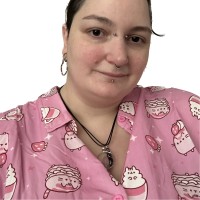 Vanessa Giedosh