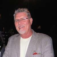 Don Grossett