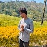 Siva Kumar