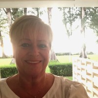 Jan Gregory
