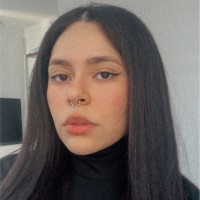 Nylla Carla Coutinho