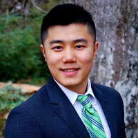 Sai Chen P.E.