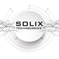 Solix Technologies