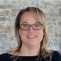 Suzanne Wykoff