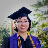 Ariana Kim