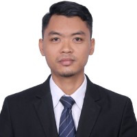 Suwandi Suwandi
