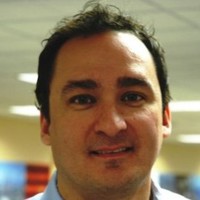 Pablo M.
