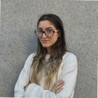 Aitana Candal Pardo