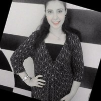 Marina Ghatas