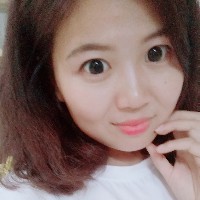 朱珍玉