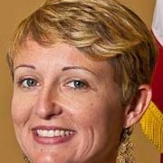 Tammy Brown