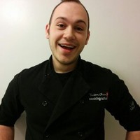 Joshua Fumo