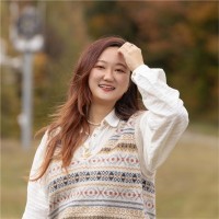 Eileen Suqi Wu