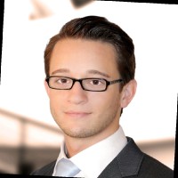 Andreas Kisch