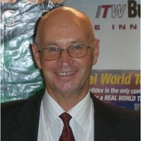 MIKE TIMEWELL