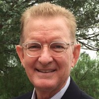 David Becker, PhD, HCLD, CQ, CGMBS, MB(ASCP)