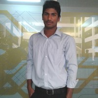 Shaik Shami