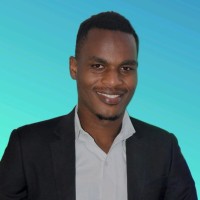 Ian Kiprono