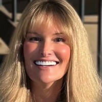 Lacy Abfalter, MPAcc