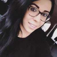 Kayla Chartrand