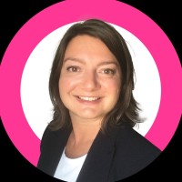Stéphanie Bergerot