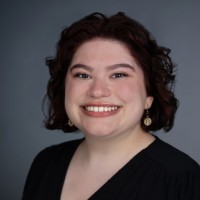 Natalie D'Apolito