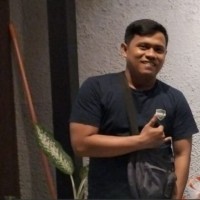 Azhar Kholidi M.