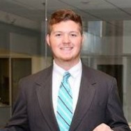 Matthew Clark