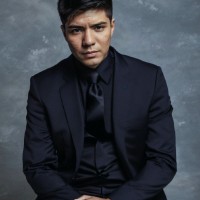 Patrick Dias da Silva