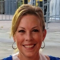 Cathy Ayers