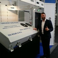 Marc Schimmel