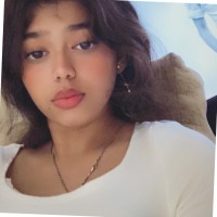 Laranya Mahendrakar