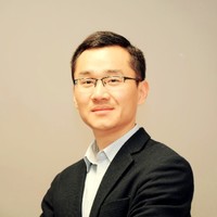 钱国栋