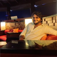 A.V. Abhay
