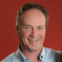 Tim Spartz