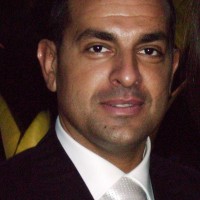 Martin Ben