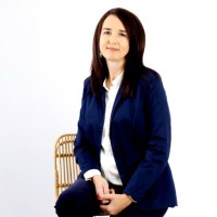 Ronel van Niekerk