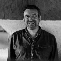 David Ward