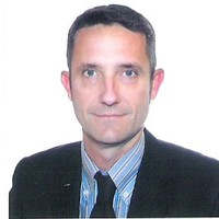 Gabriele Pieroni