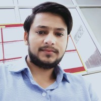 Rahul Singh