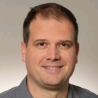 Dirk Huwiler
