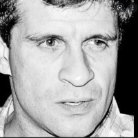 Rodrigo Jardim