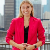 Annabella Lee
