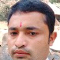 Manjit Talukdar